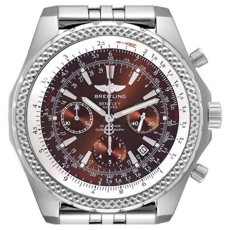 breitling aeroespace evo|breitling aerospace discontinued.